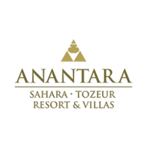 anatana