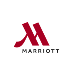 marriott