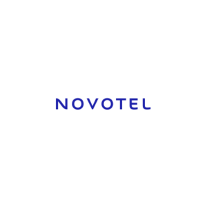 novetel