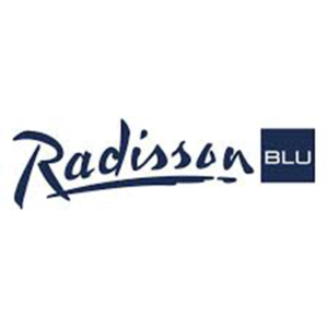 radissson